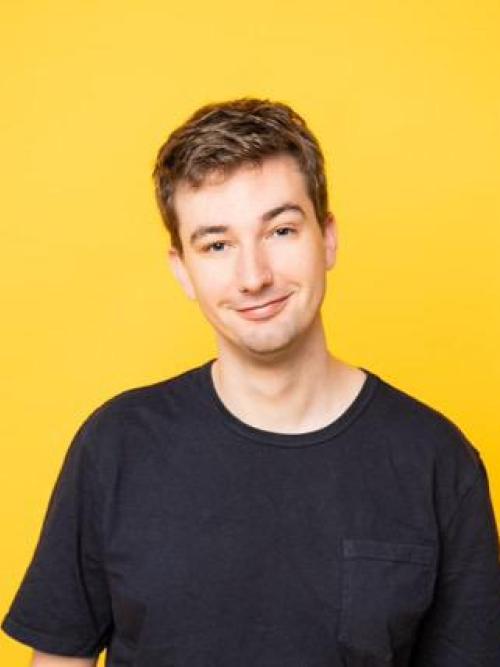 David Rose
