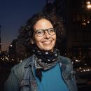 Jill Weiner
