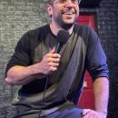 Aaron Heltz