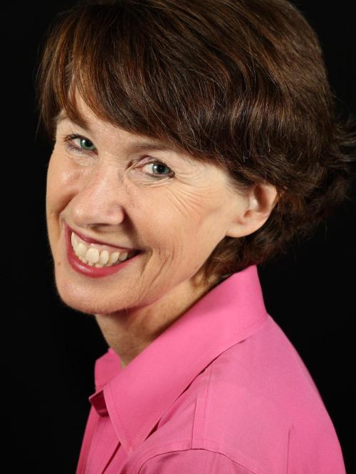 Jane Condon