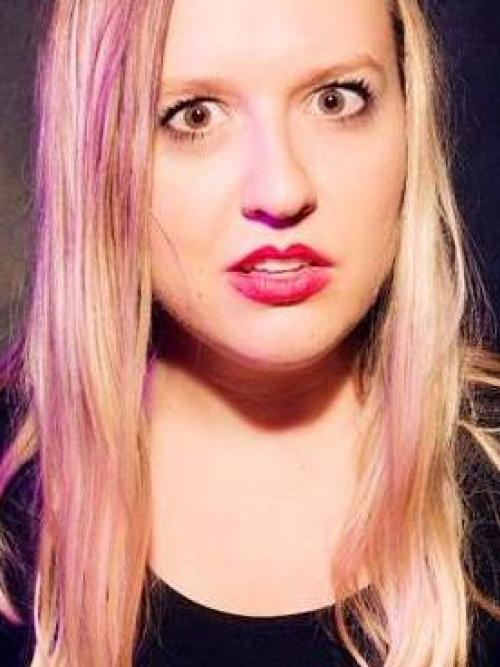 Christi Chiello