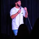 Dustin Sims