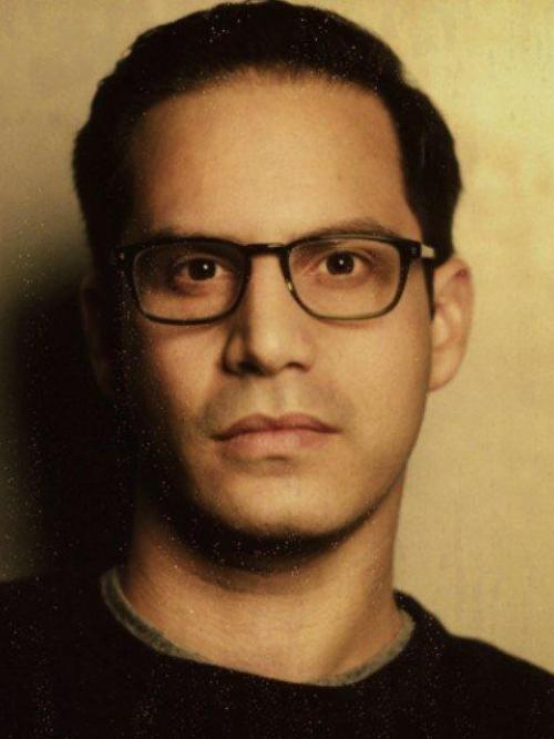 Dave Siegel