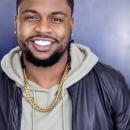 J Cann