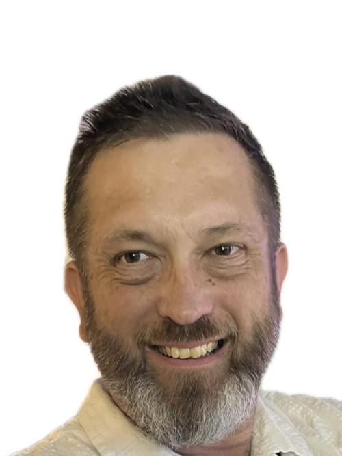 Jason Topp