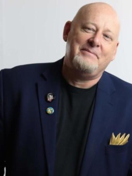 John McClellan
