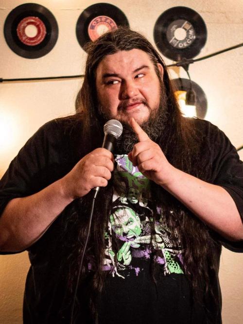 Brian Zeolla