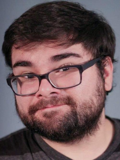 Jarrett Mayo