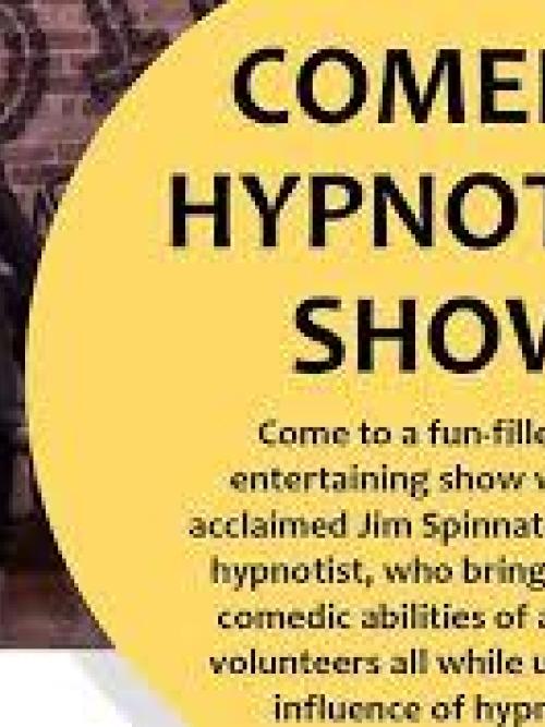 Jim Spinnato