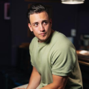 Joey Avery