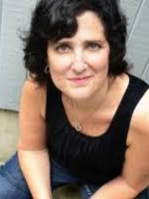 Robin Fox