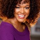 Corlis DeLauren