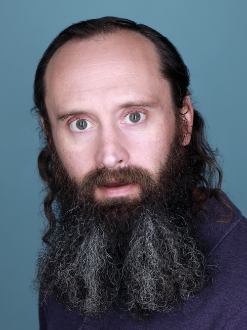 Matt Vita