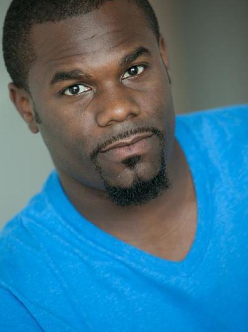 Corey Rodrigues