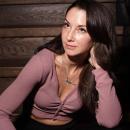 Kerryn Feehan
