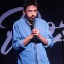 Jason Rodriguez