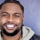Jcann