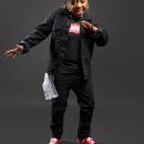 Keisha Hunt