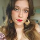 Chelby Morgan