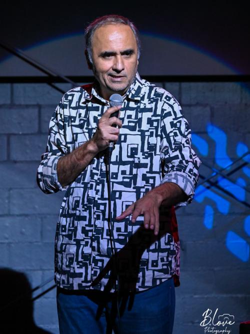 Malay Vyas