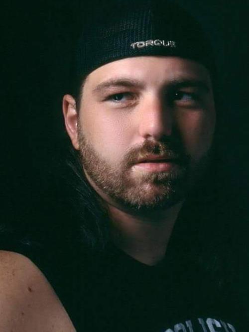 Matt Maran