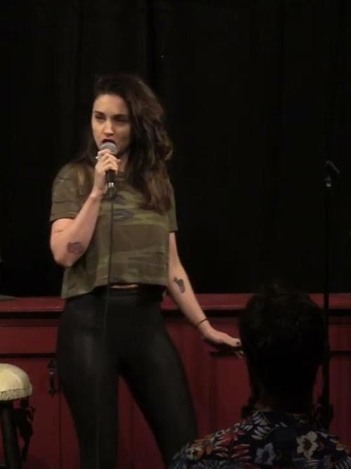Heidi Langenfeld