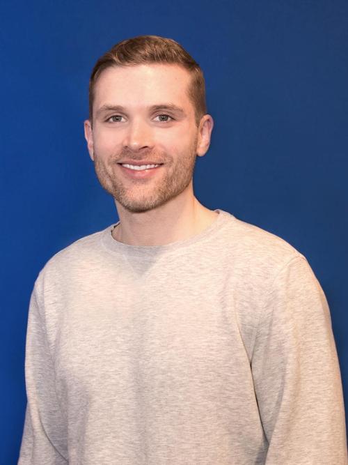 Mike Bramante