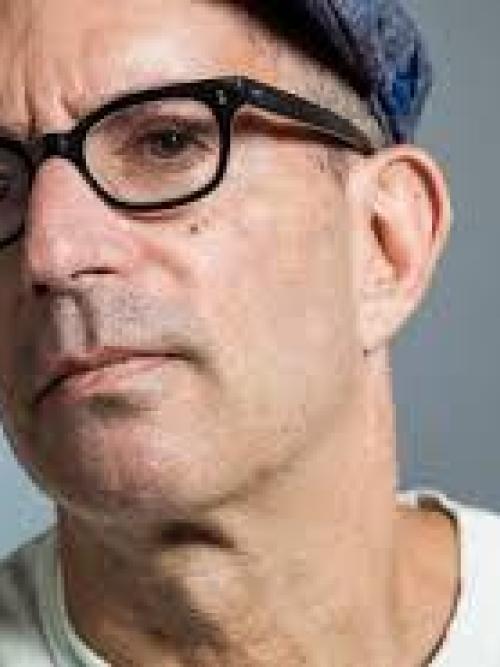 Brad Zimmerman