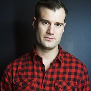 Graham Kay (Tonight Show, Colbert, Nateland)