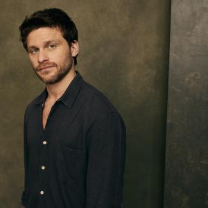 Comedian Jon Rudnitsky (SNL, Netflix, HBO) Headlines The Riot Comedy Club