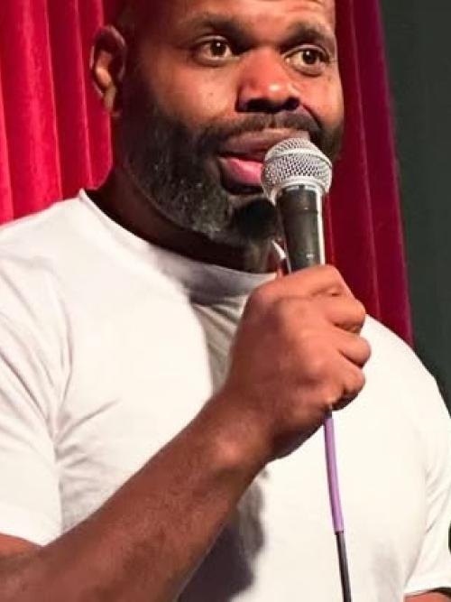 Mark Joyner