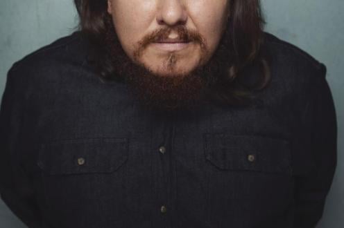 Comedian Shane Torres (The Late Show, Comedy Central) Headlines The Riot Houston