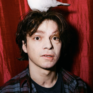 Keegan Tindall Headlines The Riot Comedy Club