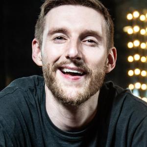 Jeremiah Watkins (Amazon Prime, HBO) Headlines The Riot Comedy Club