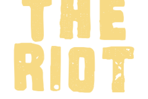 Riot Comedy Club Presents "You Look Like" Roast Contest 